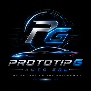 PROTOTIP G AUTO SRL