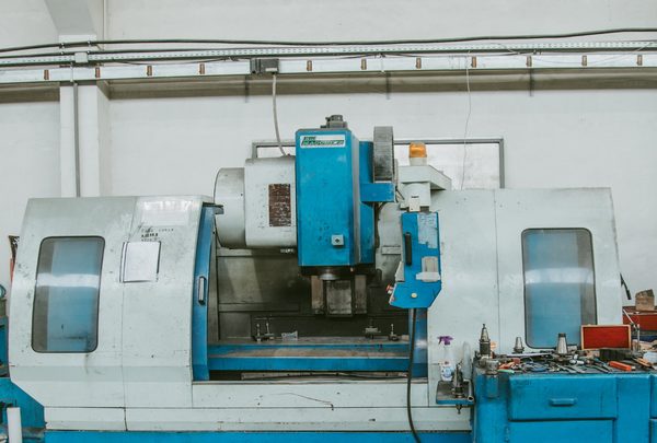 Proiectare CAD-CAM
